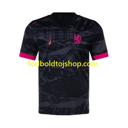 Chelsea 3 trøje 2024-25 S/S